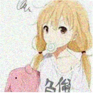 观众周野头像